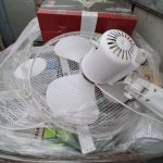 Grąžintinos pigios paletės GR42 – nuotrauka 2