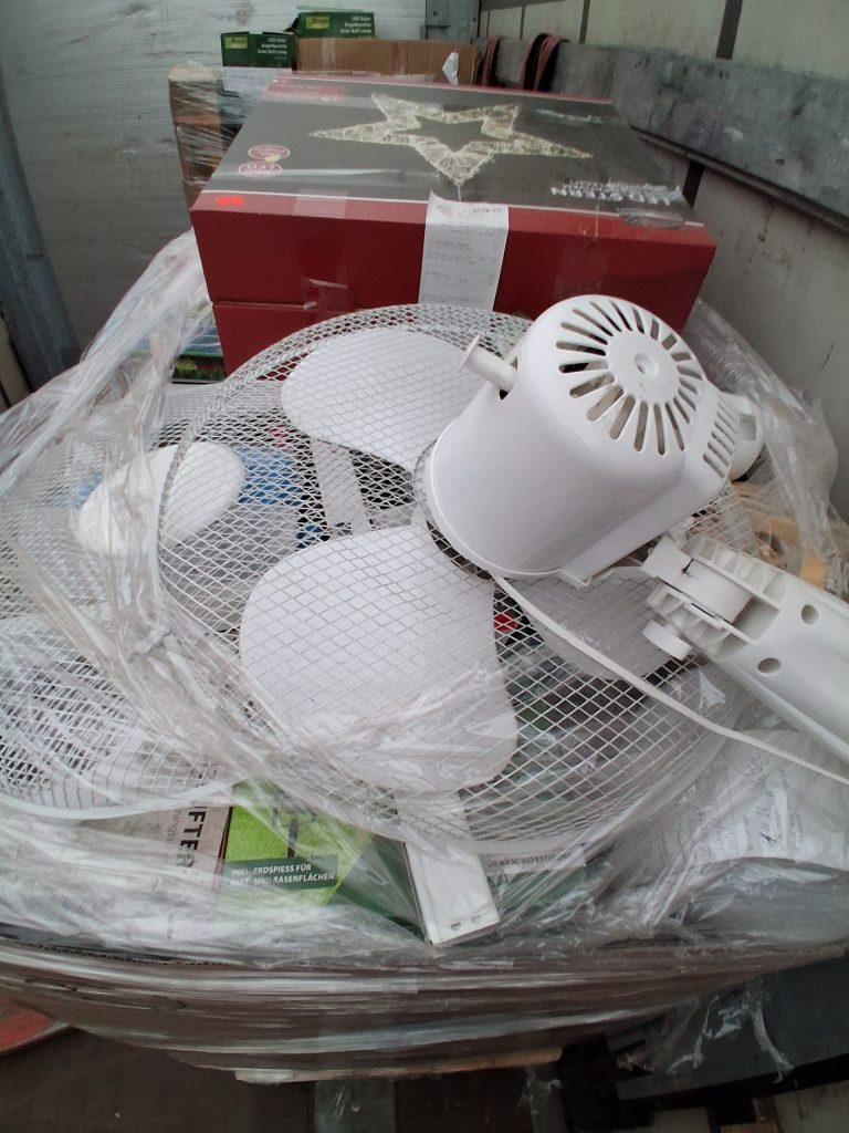 Grąžintinos pigios paletės GR42 – nuotrauka 2