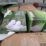 Grąžintinos pigios paletės GR43 – nuotrauka 2