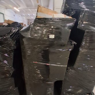 Grąžintinos pigios paletės GR34