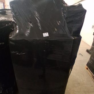 Grąžintinos pigios paletės GR36